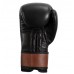 Рукавички тренувальні TITLE Boxing Honorary Training Gloves чорний