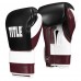 Рукавички тренувальні TITLE Boxing Immortal Training Gloves