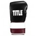 Рукавички тренувальні TITLE Boxing Immortal Training Gloves