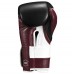 Рукавички тренувальні TITLE Boxing Immortal Training Gloves