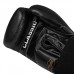 Боксерські рукавички TITLE CLASSIC LEATHER ELASTIC TRAINING GLOVES 2.0