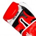 Рукавички тренувальні TITLE GEL® E-Series Training Gloves червоний