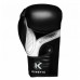 Рукавички тренувальні TITLE Kinetic Aerovent Boxing Gloves