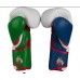 Рукавички тренувальні TITLE Oscar 92 Anniversary Training Gloves