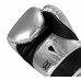 Рукавички тренувальні TITLE Platinum Momentous Training Gloves сріблястий