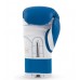 Рукавички тренувальні Title Pro Style Leather Training Gloves 3.0 blue