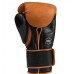 Рукавички тренувальні TITLE Vintage Leather Training Gloves