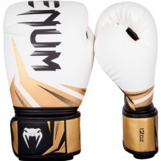 Рукавички тренувальні VENUM Challenger 3.0 Boxing Gloves