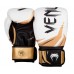 Рукавички тренувальні VENUM Challenger 3.0 Boxing Gloves