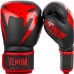 Рукавички тренувальні VENUM Giant 2.0 Pro Boxing Gloves Velcro