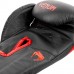 Рукавички тренувальні VENUM Giant 2.0 Pro Boxing Gloves Velcro