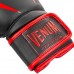 Рукавички тренувальні VENUM Giant 2.0 Pro Boxing Gloves Velcro