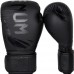 Рукавички Venum Challenger 3.0 Boxing Gloves black