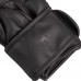 Рукавички Venum Challenger 3.0 Boxing Gloves black