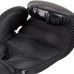 Рукавички Venum Challenger 3.0 Boxing Gloves black