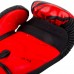 Рукавички Venum Challenger 3.0 Boxing Gloves black / red