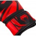 Рукавички Venum Challenger 3.0 Boxing Gloves black / red