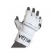 Рукавички Venum Impact MMA Gloves-Skintex Leather-White