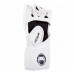 Рукавички Venum Impact MMA Gloves-Skintex Leather-White