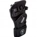 Рукавички Venum Impact Sparring MMA Gloves Black White