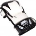 Рукавички Venum Impact Sparring MMA Gloves White Black