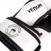 Рукавички Venum Impact Sparring MMA Gloves White Black