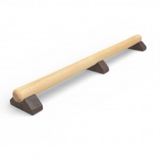 Тренажер для балансу та корекції плоскостопості 100см