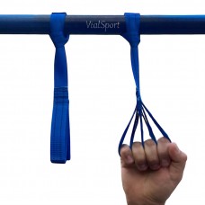 Петлі для підтягування Eagle Loops (2шт)