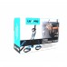 Петлі TRX LivePro CROSS SUSPENSION TRAINER LP8162