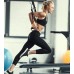 Петлі TRX LivePro CROSS SUSPENSION TRAINER LP8162