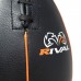 Швидкісна пневмогруша з насосом RIVAL TEARDROP SPEED BAG - 9" x 5"