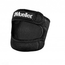 Підтримка надколінка Mueller MAX KNEE STRAP