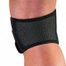 Підтримка надколінка Mueller MAX KNEE STRAP