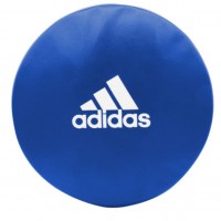 Подушка Adidas Double Face Focus Mitts Pad (синя, 662_20)