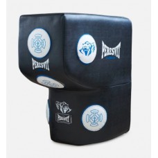 Подушка для аперкотів Peresvit Fusion Wall Mount Uppercut Bag