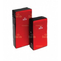 Подушка PR 1141 Daedo