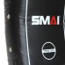 Подушка SHOC TEC CURVED чорна SMAI PT62-ST