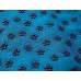 Рушник для йоги LiveUp YOGA TOWEL, LS3752