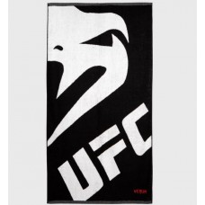 Рушник Venum Official UFC fight week