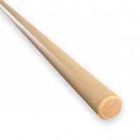 Посох Бо 182см бук