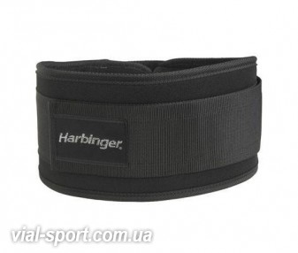 Пояс атлетичний HARBINGER 233 5 " Belt