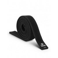 Пояс чорний MASTER DAE DO cint 15313