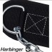 Пояс для обтяжень HARBINGER Polypropylene Dip Belt 28900