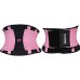 Пояс для підтримки спини Power System Waist Shaper PS-6031 Pink