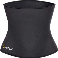 Пояс для згонки ваги JUNLAN NEOPRENE TORSO, JA1018877