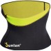 Пояс для згонки ваги JUNLAN NEOPRENE TORSO, JA1018877