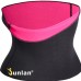 Пояс для згонки ваги JUNLAN NEOPRENE TORSO, JA1018877