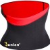 Пояс для згонки ваги JUNLAN NEOPRENE TORSO, JA1018877