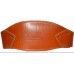 Пояс Шкіряний з ланцюгами для обважнювачів SCHIEK Genuine Leather Dipping Belt 5008L