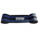 Пояс опору power system ps-3720 bench blaster ultra black / blue